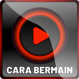 Cara Bermain Di BET4D