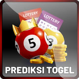 Prediksi Togel MATAUANGSLOT