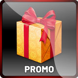 Promosi BET4D