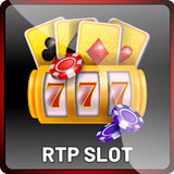 RTP BET4D